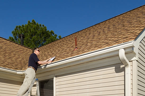Best Metal Roofing Installation  in Franklin Farm, VA