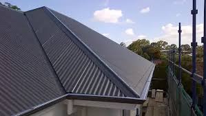 Skylights in Franklin Farm, VA